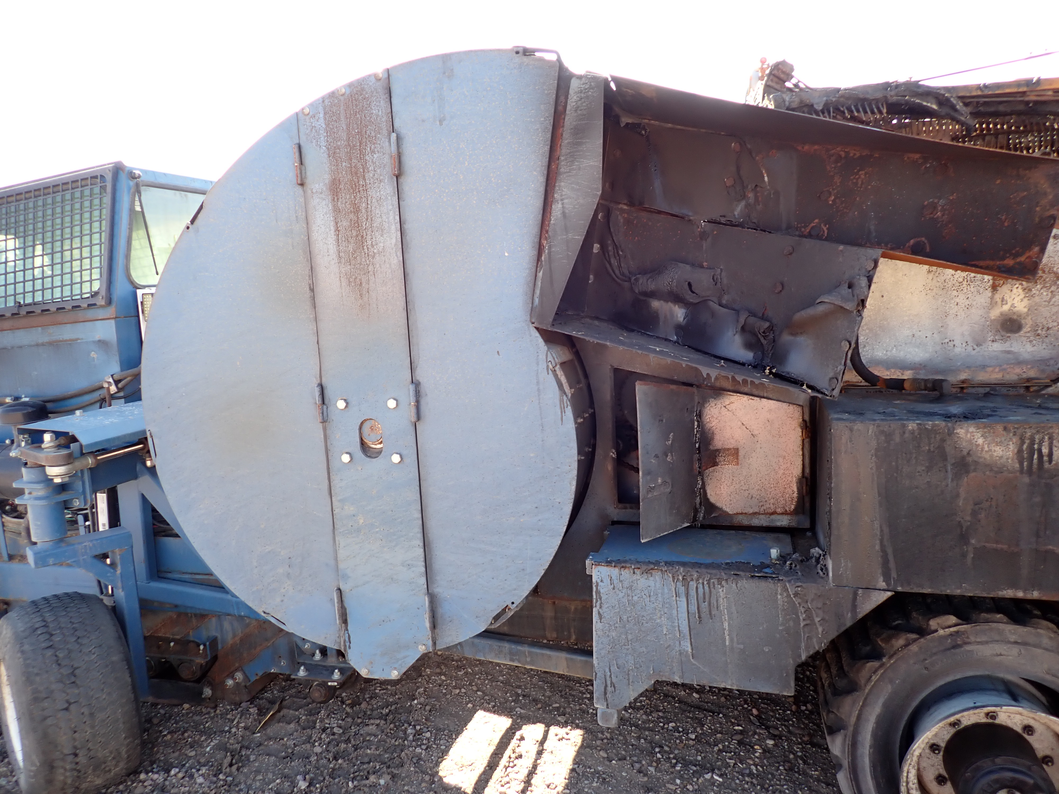 ./imagenes/INVOICE/2019/16411/SEGADORA WEISSMCNAIR_ MAG X (39).JPG